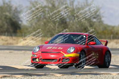 media/Dec-13-2025-PCA San Diego (Sat) [[71f2fcee4c]]/4-Yellow Group/Session 2 (Turn 3)/